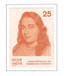 Paramahansa Yogananda Commemorative Stamps - 35 Stamp Sheet