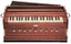 Bina Sangeet Harmonium