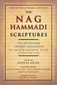 the nag hammadi scriptures pdf