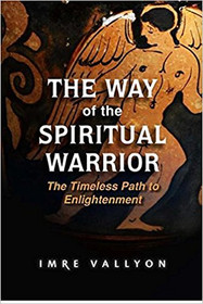 The Way of the Spiritual Warrior 