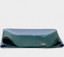 Manduka eKO SuperLite Yoga Mat - Cedar