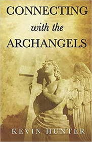 Connecting with the Archangels