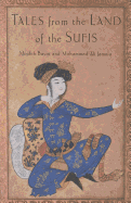 Tales From the Land of the Sufis