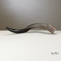 Shofar
