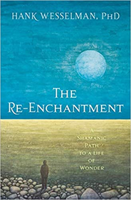 The Re-Enchantment