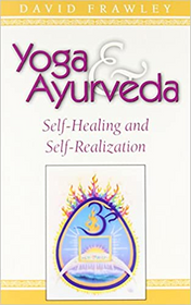Yoga and Ayurveda 