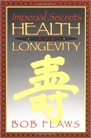 Imperial Secrets of Health and Longevity