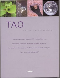 Tao - Its History and Teachings