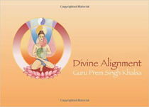 Divine Alignment
