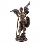 Statue - Archangel Michael