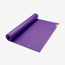 Tapas  Original Yoga Mat 74" (Purple))