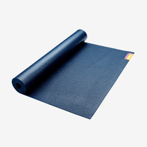 Tapas Original Yoga Mat 80" (Lapis Blue)