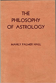 Philosophy of Astrology