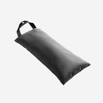 Sandbag - Unfilled (Gray)