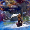 Goddess Eternal - Angelika CD