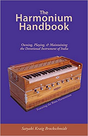 Harmonium Handbook