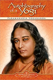 Autobiography of a Yogi (Revised 13th Ed)