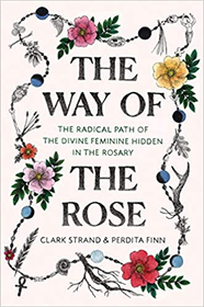 Way of the Rose
