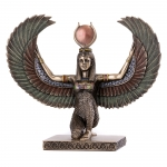 Statue - Isis (Winged)