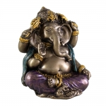 Statue - Ganesh (Mini)