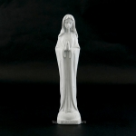 Statue - Virgin Mary
