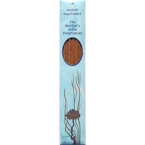 Mother India Incense (Assorted Scents)