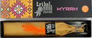 Tribal Soul Incense (Myrrh)