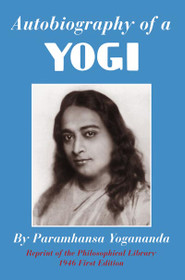 Paramhansa Yogananda was the first yoga master of India whose mission it was to live and teach in the West.This autobiography contains an appendix and a forward written by Swami Kriyananda, a disciple of Paramhansa Yogananda