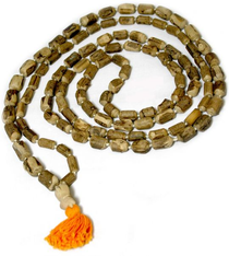 Tulsi Japa Beads (Maha Maha)
