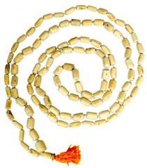 Tulsi Japa Beads (Initiation)