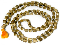 Tulsi Japa Beads (Big)