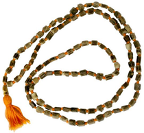Tulsi Japa Beads (Small)