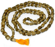Tulsi Japa Beads (Maha)
