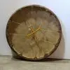 Native American Drum - Deer (18")