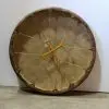 Native American Drum - Buffalo (20")