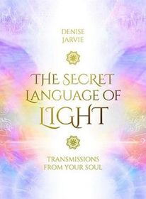 Secret Language of Light