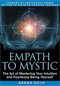 Empath to Mystic