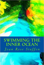 Swimming the Inner Ocean