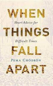 When Things Fall Apart - Anniversary Edition