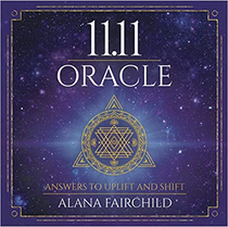 11.11 Oracle:  Answers to Uplift and Shift