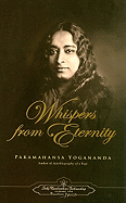 Whispers From Eternity (Hardcover)