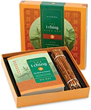 I-Ching Gift Set