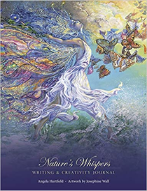 Nature's Whispers Journal