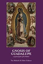 Gnosis of Guadalupe