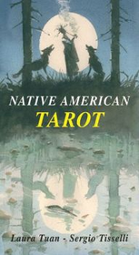 Native American Taot