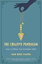 Creative Pendulum: Keys to Unlock Your Innovative Spirit