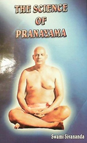 Science of Pranayama