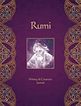 Journal - Rumi