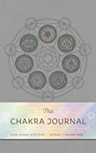 7 Chakras: An Inspirational Journal