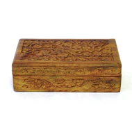 Rosewood Box (Large)